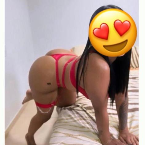 is Female Escorts. | Orlando | Florida | United States | AmorousHug