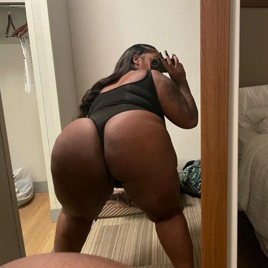  is Female Escorts. | Evansville | Indiana | United States | AmorousHug