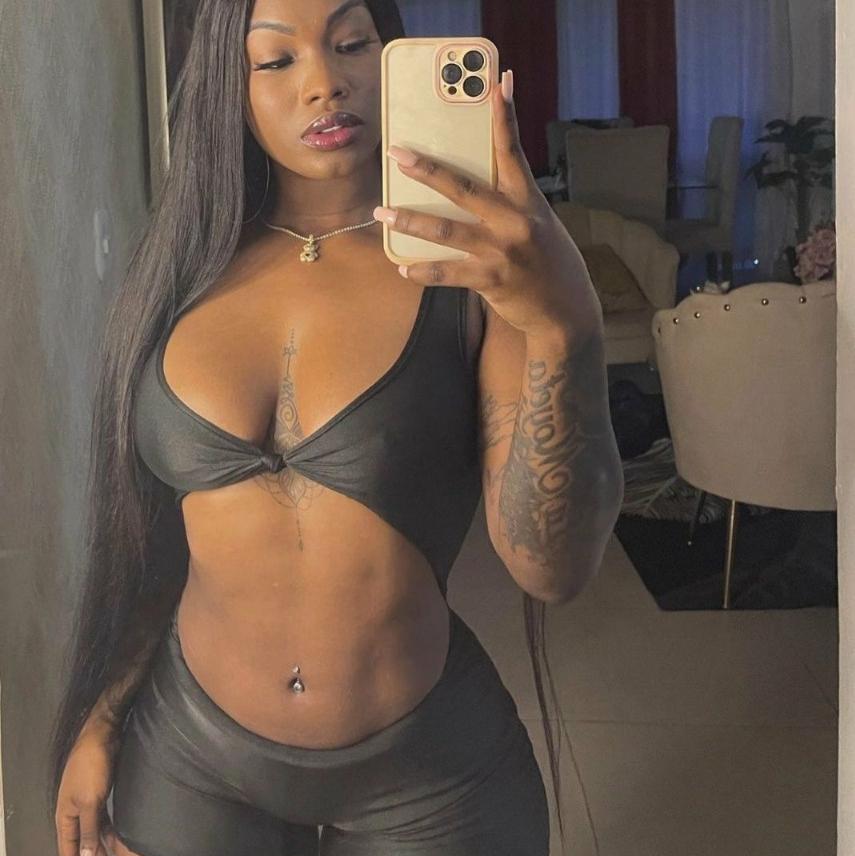  is Female Escorts. | Evansville | Indiana | United States | AmorousHug