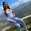  is Female Escorts. | Montreal | Quebec | Canada | AmorousHug