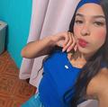  is Female Escorts. | Montreal | Quebec | Canada | AmorousHug