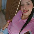  is Female Escorts. | Montreal | Quebec | Canada | AmorousHug