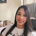  is Female Escorts. | Montreal | Quebec | Canada | AmorousHug