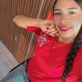 is Female Escorts. | Montreal | Quebec | Canada | AmorousHug