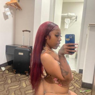  is Female Escorts. | Prescott | Arizona | United States | AmorousHug