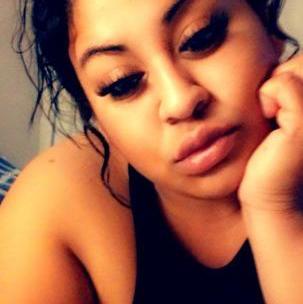  is Female Escorts. | Stockton | California | United States | AmorousHug