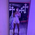  is Female Escorts. | West Palm Beach | Florida | United States | AmorousHug