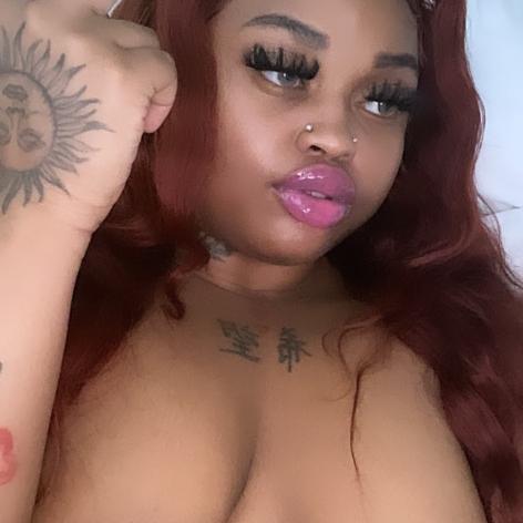  is Female Escorts. | Evansville | Indiana | United States | AmorousHug