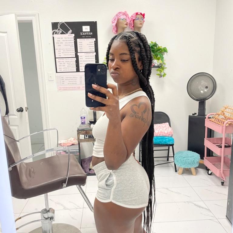  is Female Escorts. | Baton Rouge | Louisiana | United States | AmorousHug