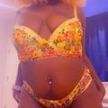  is Female Escorts. | Baton Rouge | Louisiana | United States | AmorousHug
