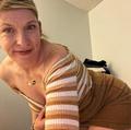  is Female Escorts. | Manchester | New Hampshire | United States | AmorousHug