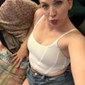  is Female Escorts. | Manchester | New Hampshire | United States | AmorousHug