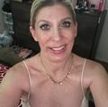  is Female Escorts. | Manchester | New Hampshire | United States | AmorousHug