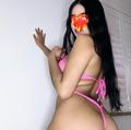  is Female Escorts. | Charleston | South Carolina | United States | AmorousHug