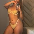  is Female Escorts. | Laredo | Texas | United States | AmorousHug