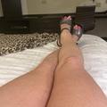  is Female Escorts. | San Antonio | Texas | United States | AmorousHug