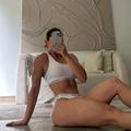  is Female Escorts. | Essex | Vermont | United States | AmorousHug