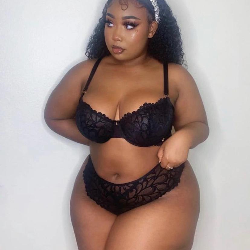  is Female Escorts. | Pensacola | Florida | United States | AmorousHug