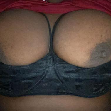  is Female Escorts. | Tallahassee | Florida | United States | AmorousHug