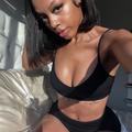  is Female Escorts. | West Palm Beach | Florida | United States | AmorousHug