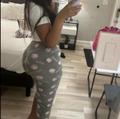  is Female Escorts. | West Palm Beach | Florida | United States | AmorousHug