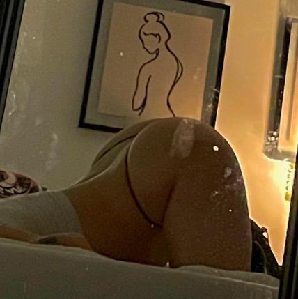  is Female Escorts. | Atlanta | Georgia | United States | AmorousHug