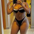  is Female Escorts. | Atlanta | Georgia | United States | AmorousHug