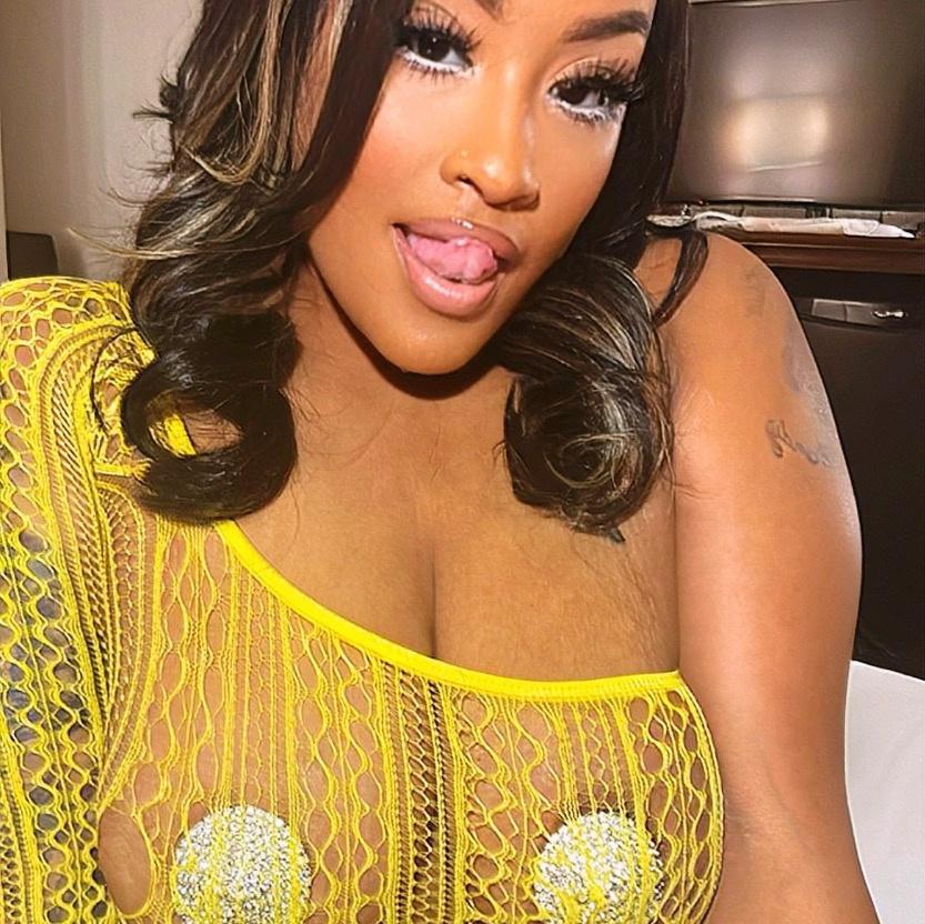  is Female Escorts. | Baton Rouge | Louisiana | United States | AmorousHug