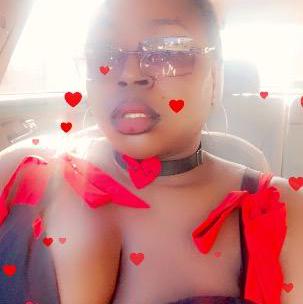  is Female Escorts. | Shreveport | Louisiana | United States | AmorousHug