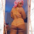  is Female Escorts. | Hattiesburg | Mississippi | United States | AmorousHug