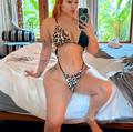  is Female Escorts. | Manchester | New Hampshire | United States | AmorousHug
