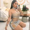  is Female Escorts. | Manchester | New Hampshire | United States | AmorousHug