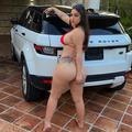  is Female Escorts. | Manchester | New Hampshire | United States | AmorousHug