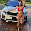  is Female Escorts. | Manchester | New Hampshire | United States | AmorousHug