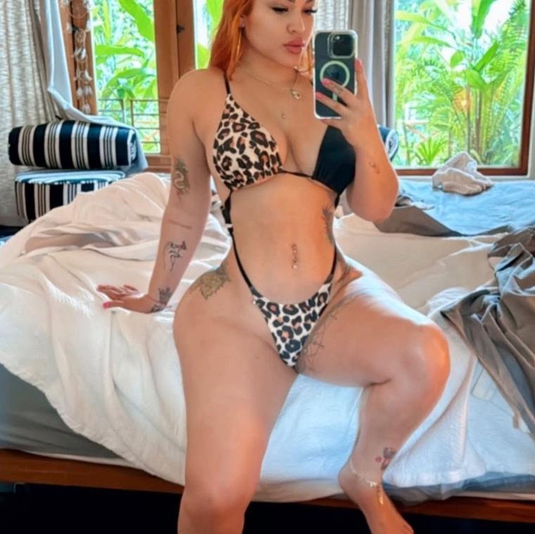  is Female Escorts. | Manchester | New Hampshire | United States | AmorousHug