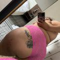  is Female Escorts. | Hickory | North Carolina | United States | AmorousHug