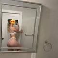  is Female Escorts. | Columbus | Ohio | United States | AmorousHug