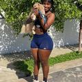  is Female Escorts. | Cambridge | Ohio | United States | AmorousHug