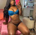  is Female Escorts. | Cambridge | Ohio | United States | AmorousHug