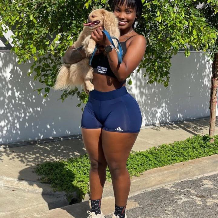  is Female Escorts. | Cambridge | Ohio | United States | AmorousHug