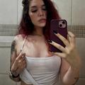  is Female Escorts. | Cambridge | Ohio | United States | AmorousHug