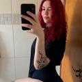  is Female Escorts. | Cambridge | Ohio | United States | AmorousHug