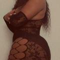  is Female Escorts. | La Crosse | Wisconsin | United States | AmorousHug