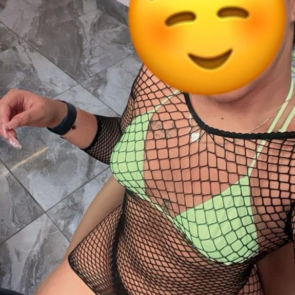  is Female Escorts. | Ventura | California | United States | AmorousHug