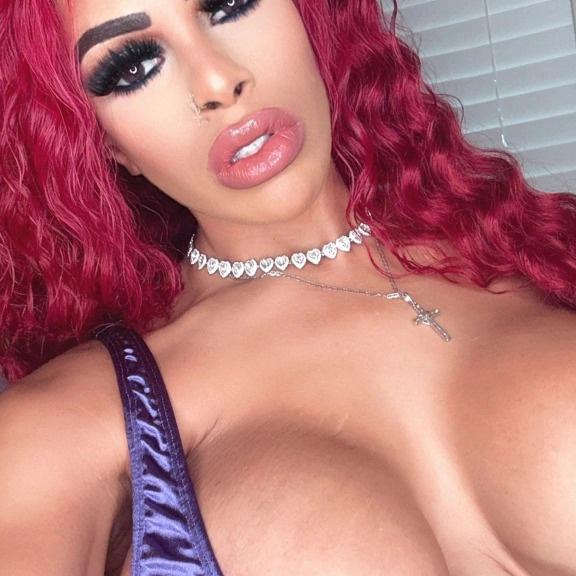  is Female Escorts. | Palm Bay | Florida | United States | AmorousHug