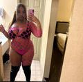  is Female Escorts. | Baton Rouge | Louisiana | United States | AmorousHug