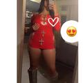  is Female Escorts. | Shreveport | Louisiana | United States | AmorousHug