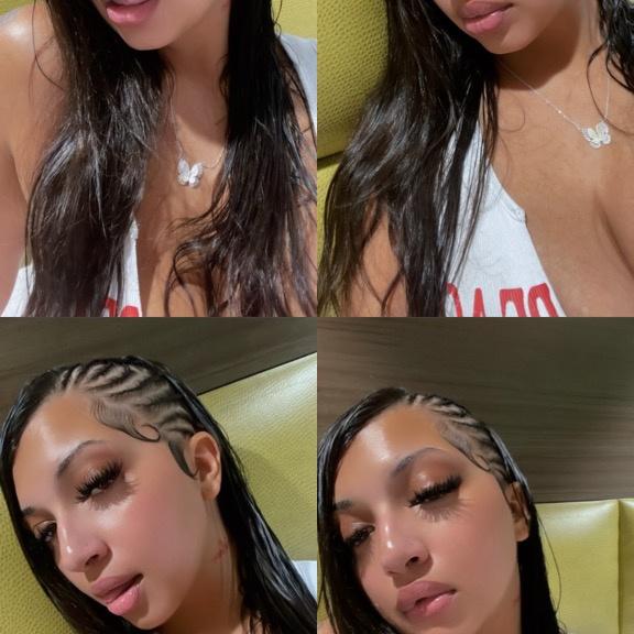  is Female Escorts. | Shreveport | Louisiana | United States | AmorousHug