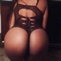  is Female Escorts. | Boston | Massachusetts | United States | AmorousHug