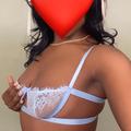  is Female Escorts. | Brockton | Massachusetts | United States | AmorousHug